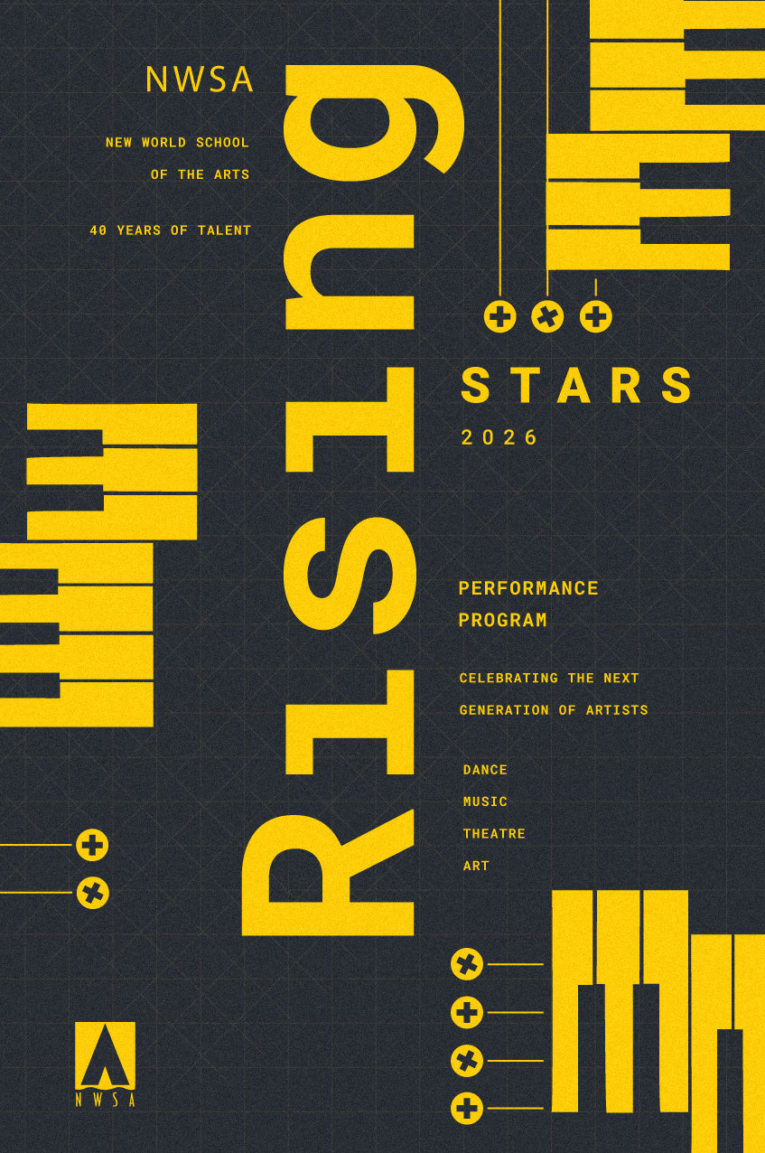 Rising Stars further exploration main image